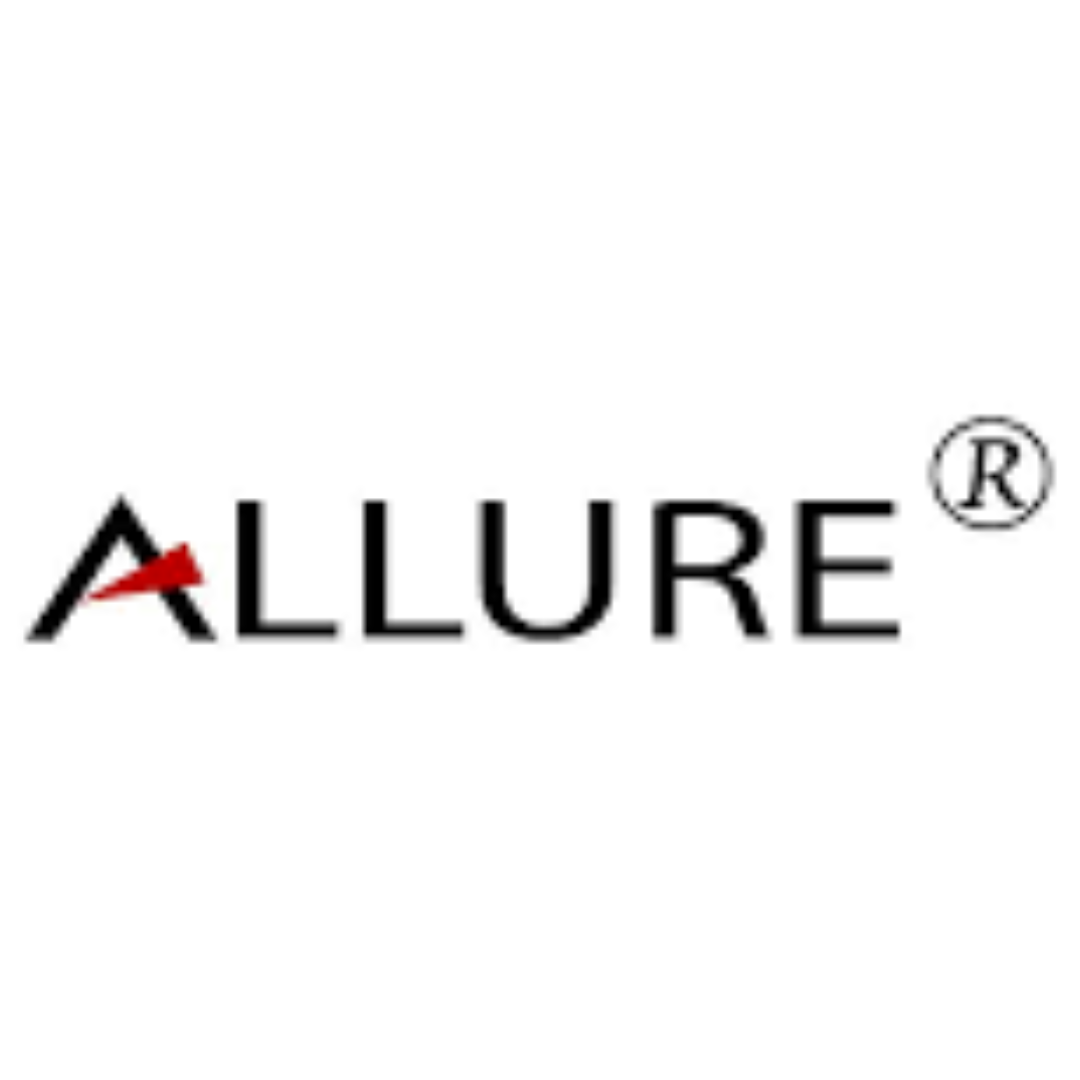 Allure